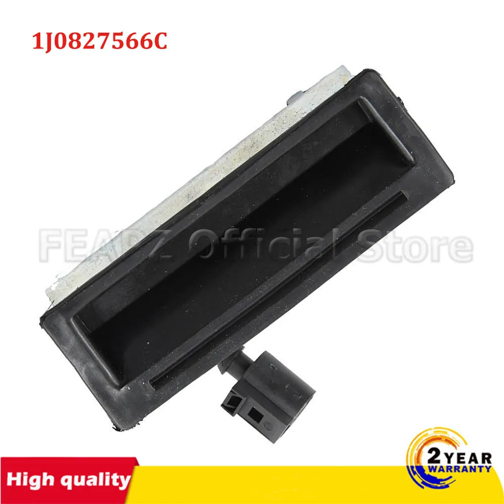 

Микропереключатель 1J0827566C для VW Passat B5 Bora