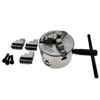 선반척 - TOP 7 추천 제품 분석 6 6 4-product-image