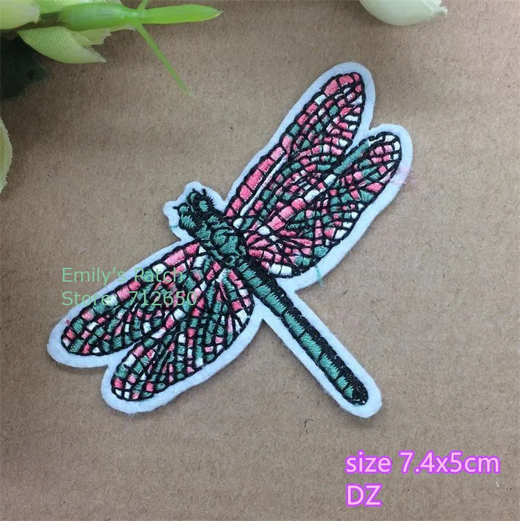  7.4x5cm 0.65