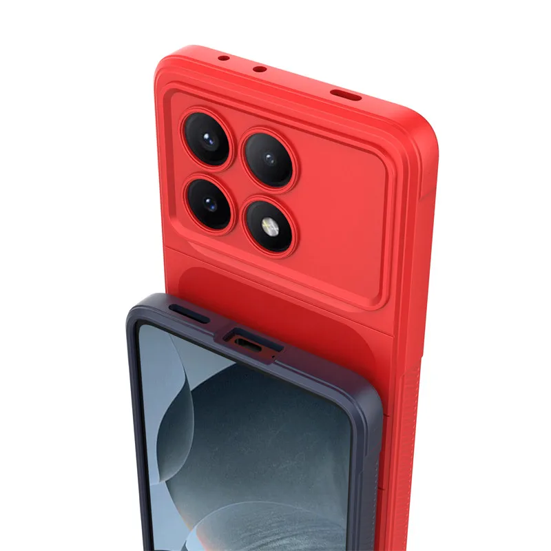 dsc-products