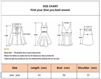 Women Summer Sun Protection Coat Lace Bow Ruffle Cardigan Shirt Female Blouse Tops for Woman Covers Blusa White Y2K Korean Shirt - Image 5