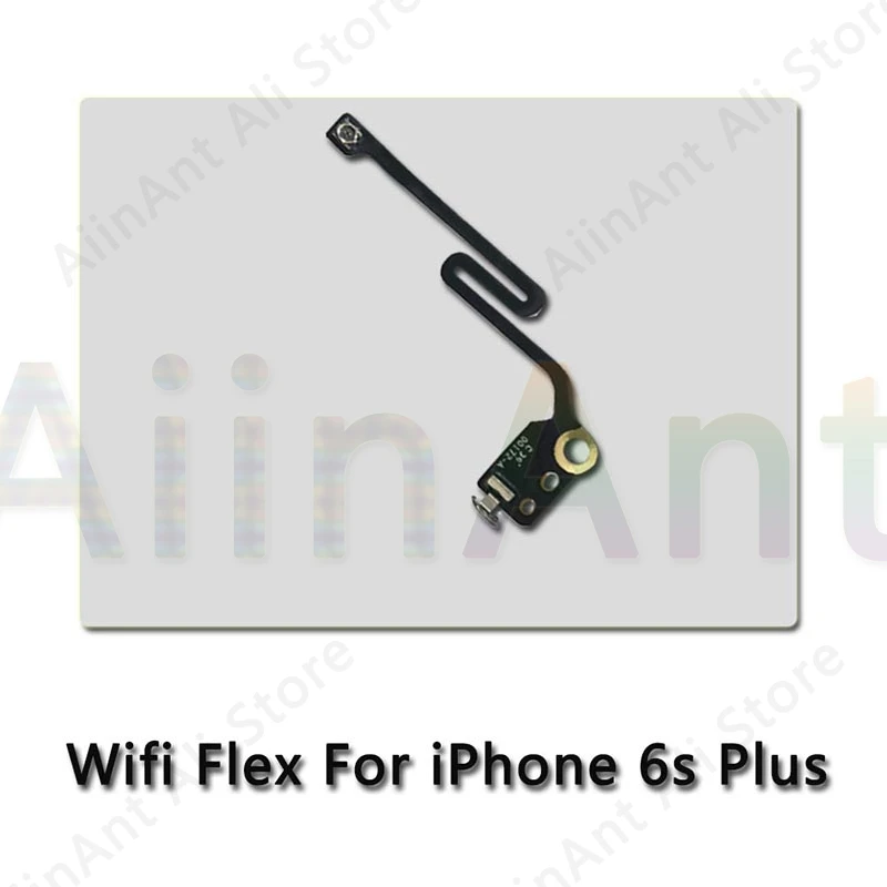 iPhone6s GPS セット 楽天市場】iPhoneケース 自転車取り付け サイクリング