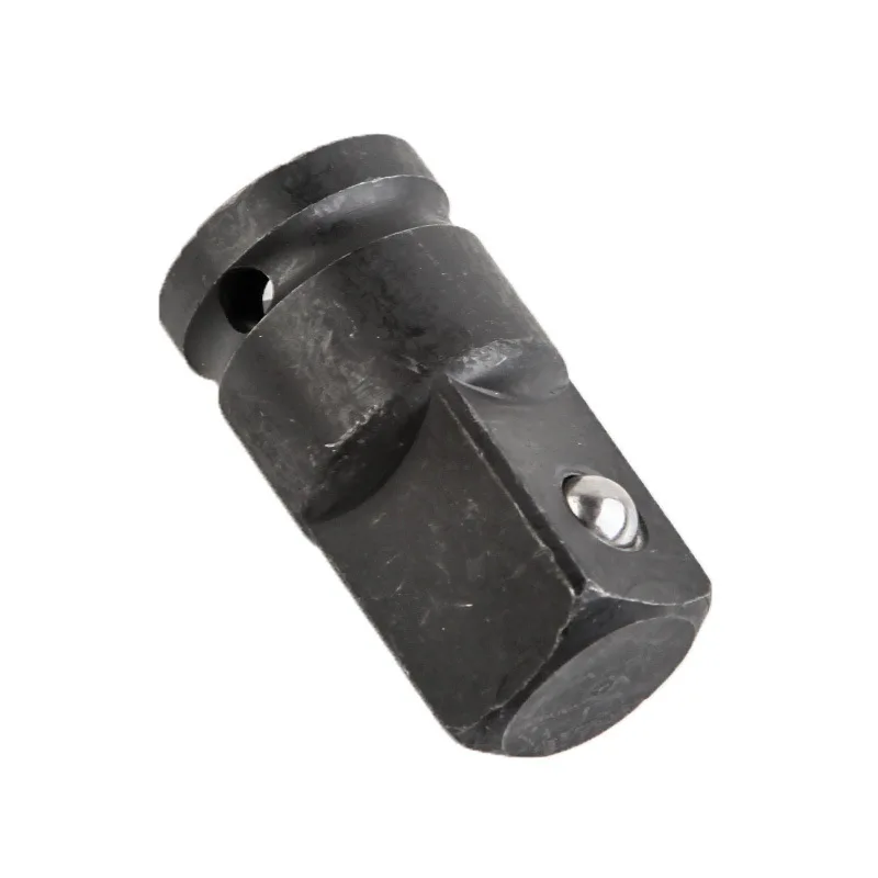 Sockets impact wrench socket wrench socket Sleeve Ratchet Wrench Socket Adapter 1/4 3/8 1/2  ﻿ 2