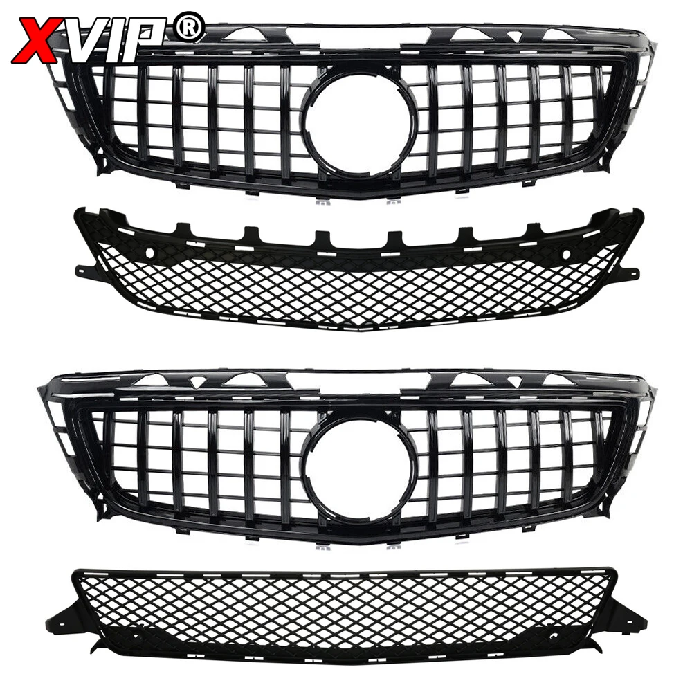 XVIP Ʈ ũ ǹ ̾Ƹ Ÿ ̽ ׸, ޸  CLS Ŭ W218 CLS350 CLS500 CLS550 2012-14  ׸