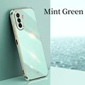 Mint Green