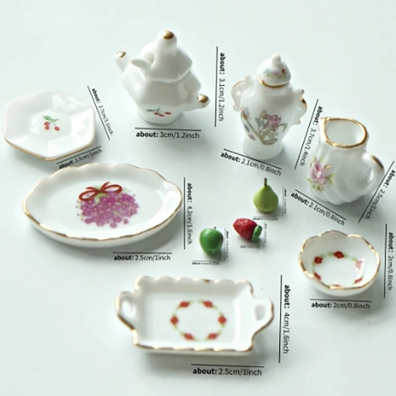 dsc-products