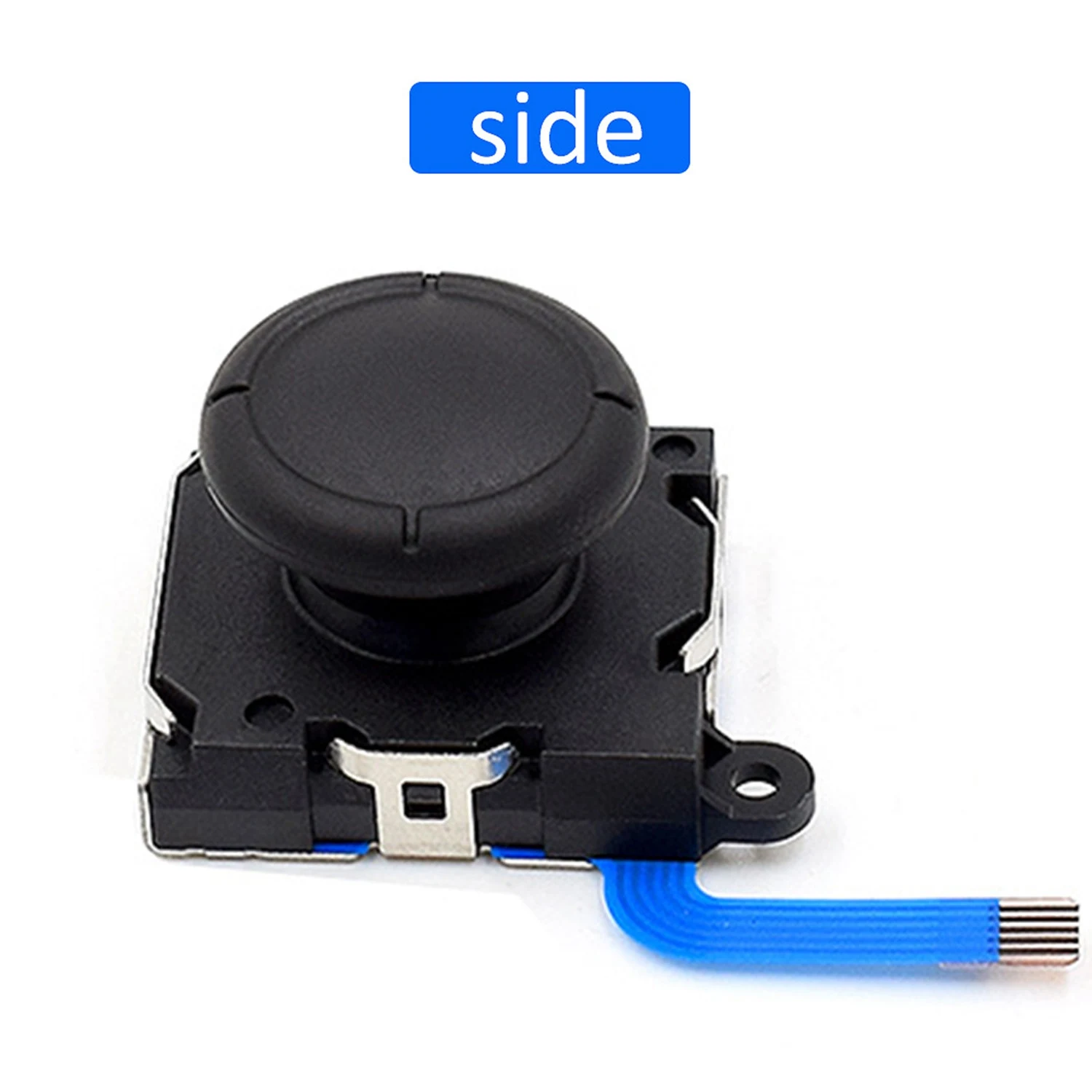 3D Analog Rocker Joycon for Nintendo Joy Stick Repair Accessories_OFSS