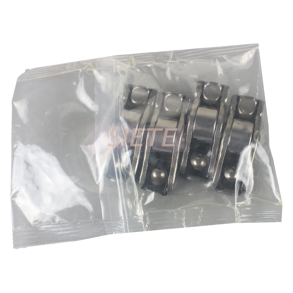 Engine Roller Rocker Arm 04L109417 17750139 for VW Crafter
