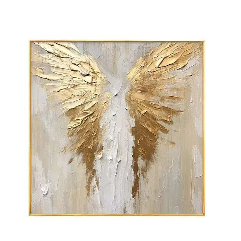 

Фон для фотографирования с изображением золотых линий, современный минималистский фон с изображением дивана, ресторана, висячий постер для гостиной