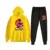 YellowB