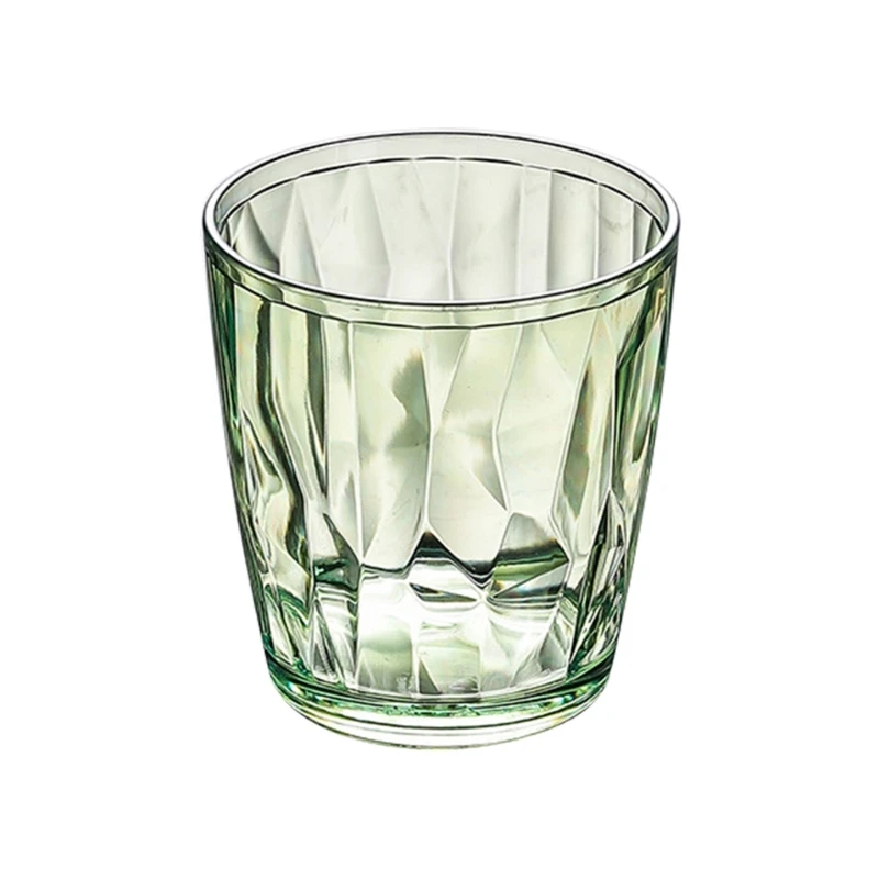 https://ae01.alicdn.com/kf/Sc34bc2944307457aac187e4fffd0c79ek/Acrylic-Drinking-Glasses-Shatterproof-Water-Tumblers-Unbreakable-Reusable-Beer-Champagne-Cup-Dishwasher-Safe-for-Party.jpg