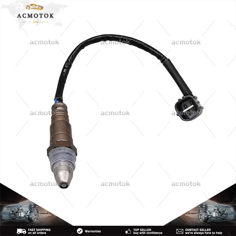     , LEXUS ES300H ES350 RX350 RX450H SCION FR-S TC SUBARU BRZ CROSSTREK Ÿ, 89467-0R050