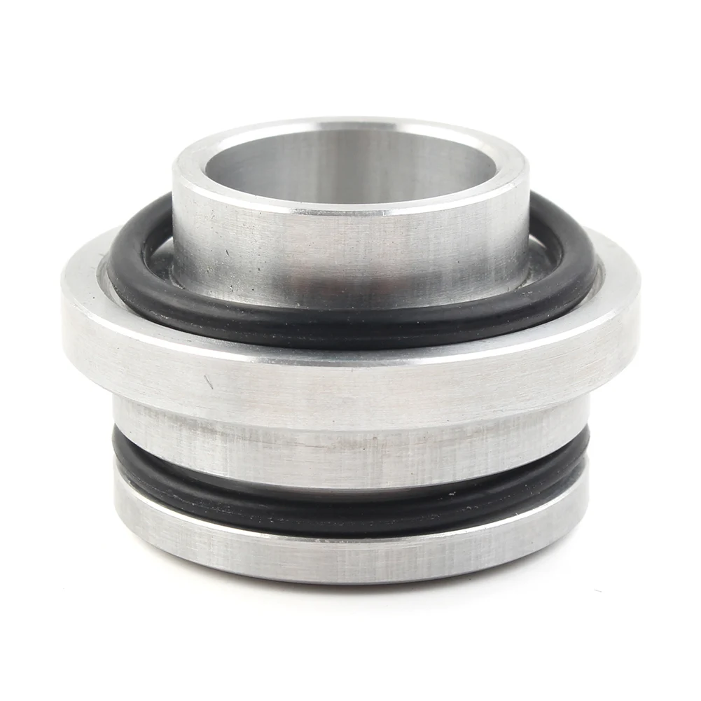Car Oil Pump Sump Seal Oil Pick Up Seal For Vauxhall Insignia For Astra 2.0 CDTI
