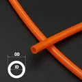 Orange Red