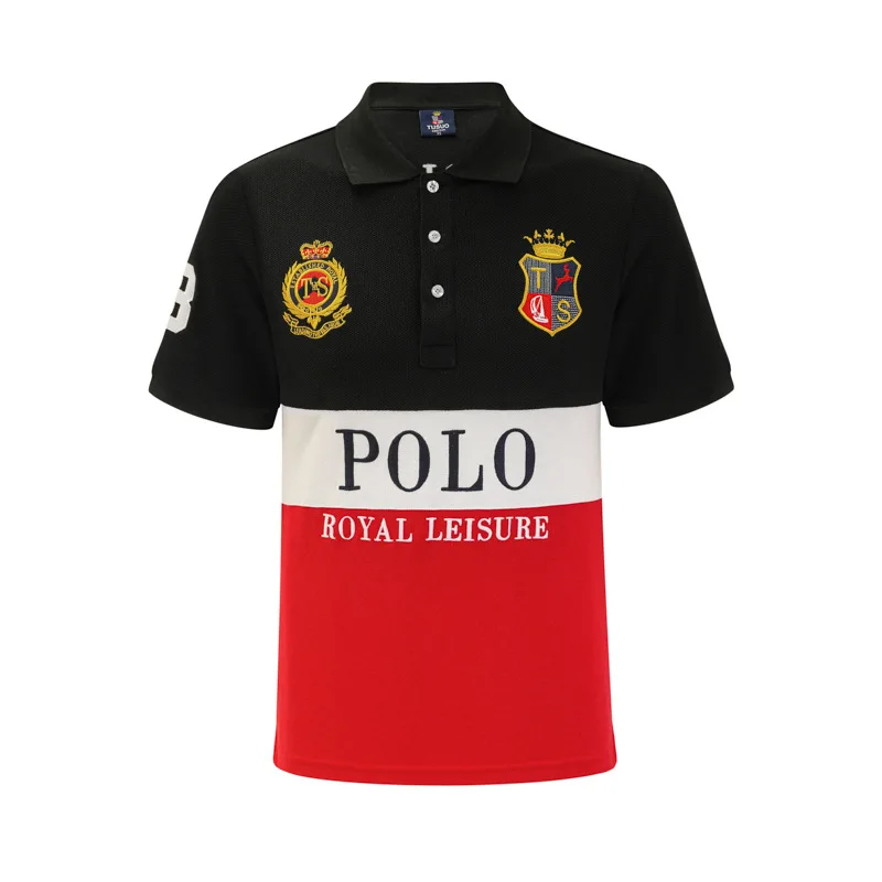 【 】 Classic Polo T-shirt ★送料・関税込★ O20080 UNISEX CLASSIC POLO – Neutral