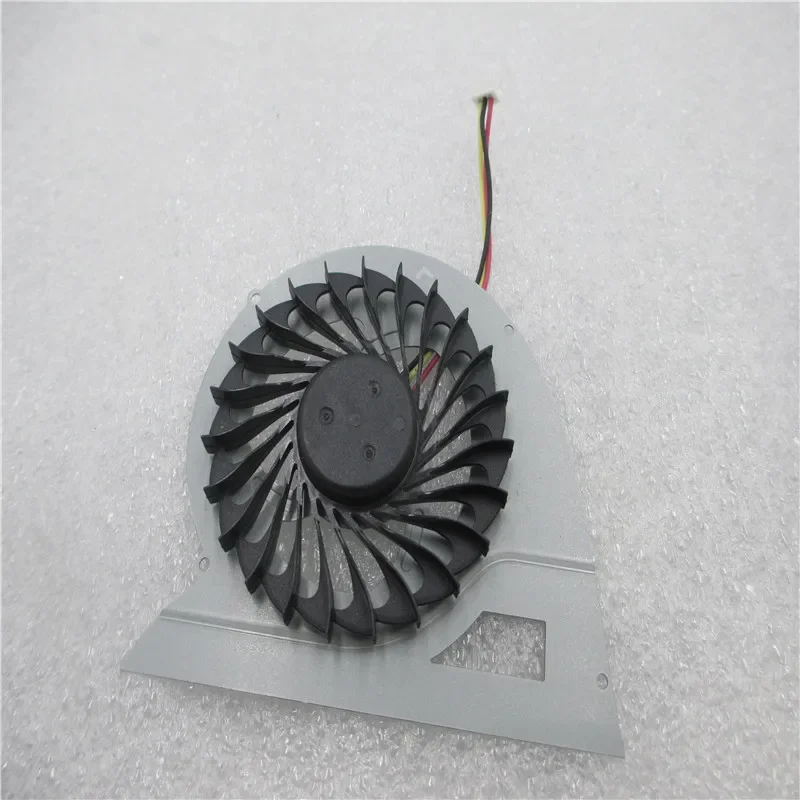 

Вентилятор для ноутбука SOny VAIO SVF14A15CXB SVF15A SVF15AA1LT fit15 SVF14 SVF15A18SCP SVF15A19SCB AB07805HX080300 UDQF2ZR77CQU