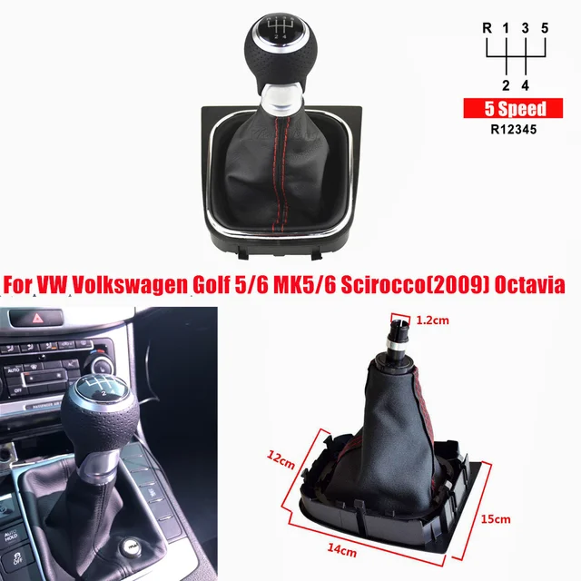 Store Home Products Sale Items Top Selling Feedback