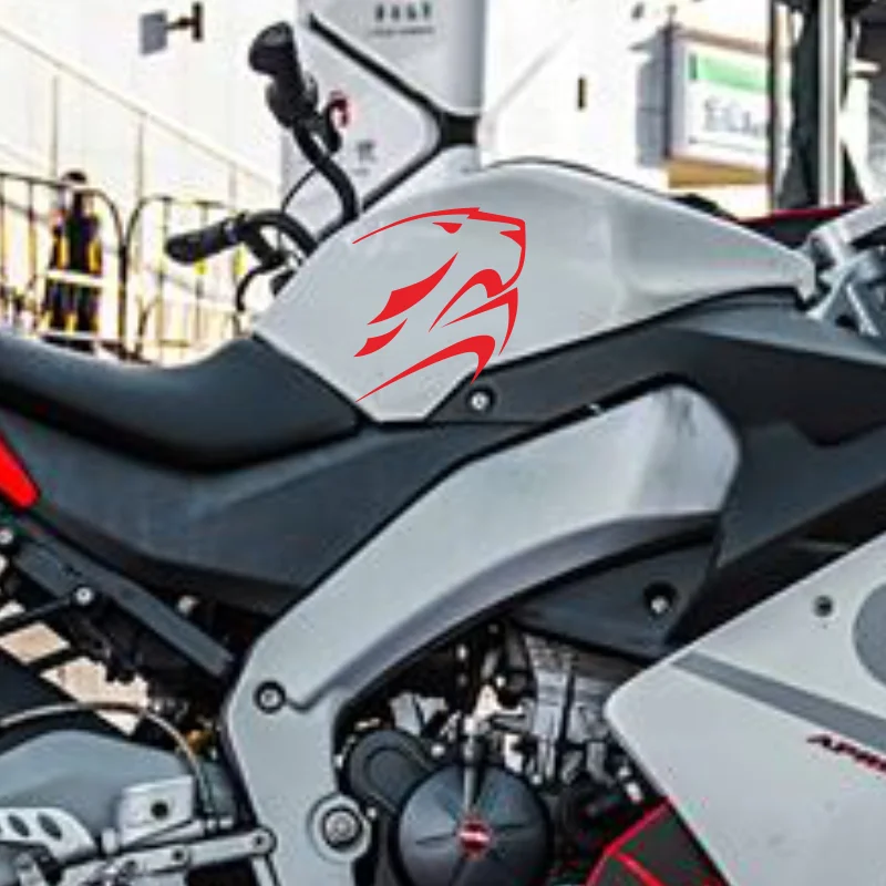   ƼĿ  ݻ  Į, Aprilia GPR150 RSV4 105