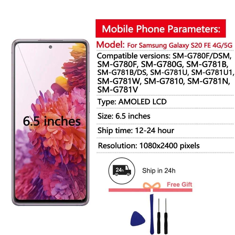 S20fe 5g Samsung Galaxy S20 Features And Specifications Samsung