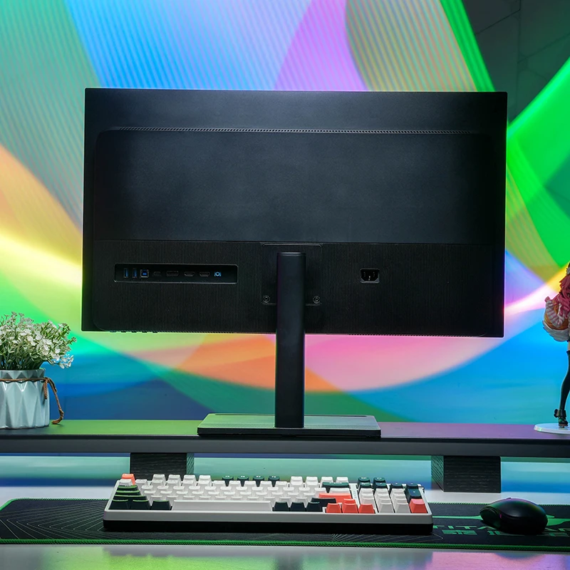 Ÿź  28 ġ 4 k144hz  , IPS  LCD  Ŀ PS5  P28H2V  귡Ŷ