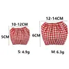 1PCS Squirrel Diaper Change Diaper Outing Supplies Rabbit Dutch Pig Pet Training Cleaning Products Pet Accessories 5