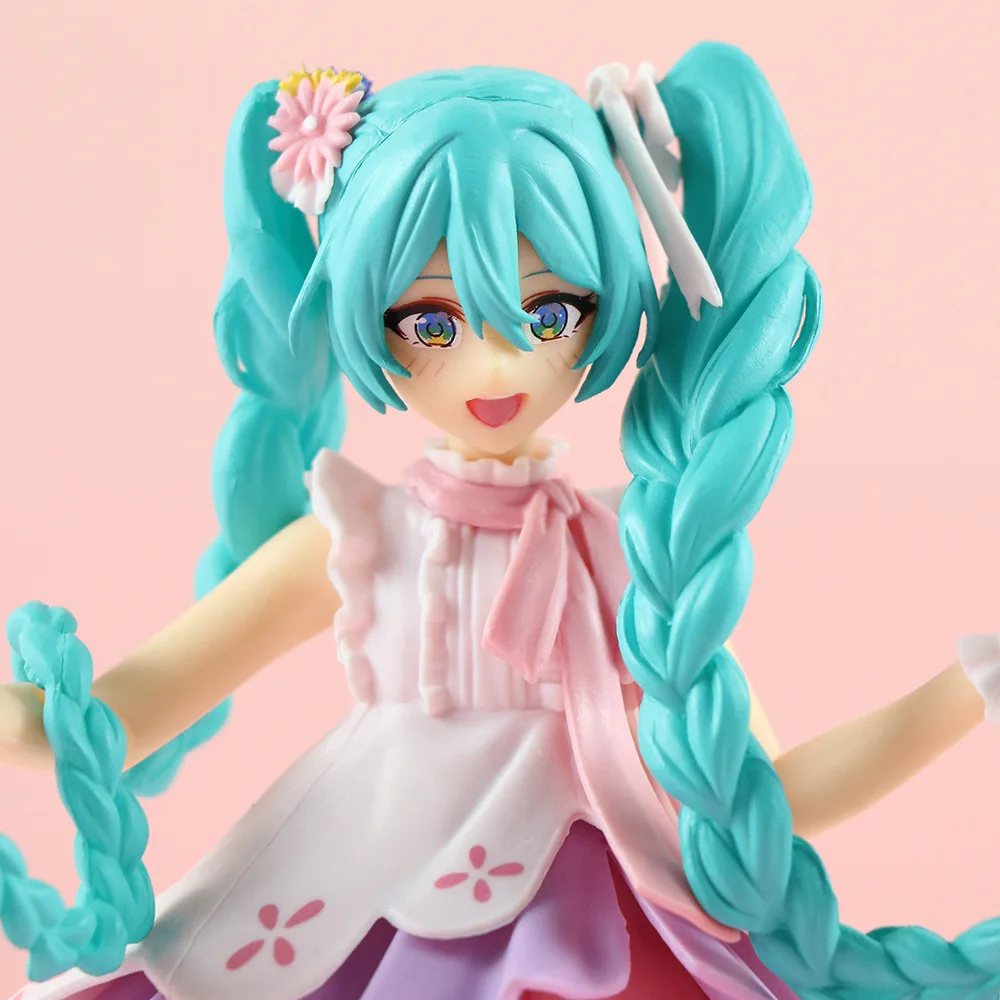 Sc34c49d298dc4484b5f654f2aaa4b7e3k - Hatsune Miku Figure