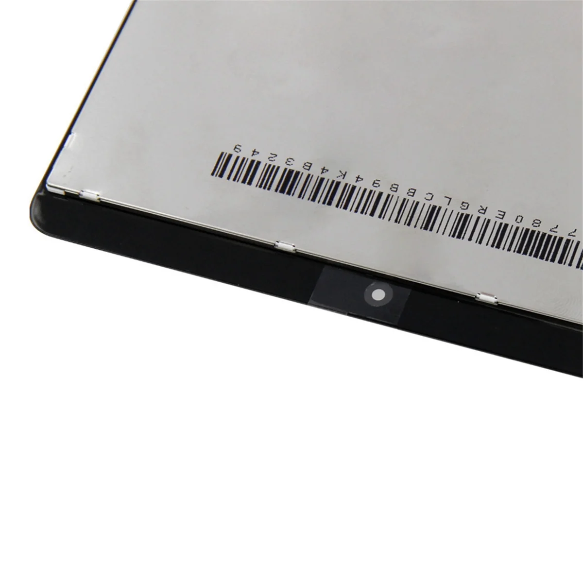 LCD ÷  ũ  г ÷  ü, Ｚ T510 T515 T517