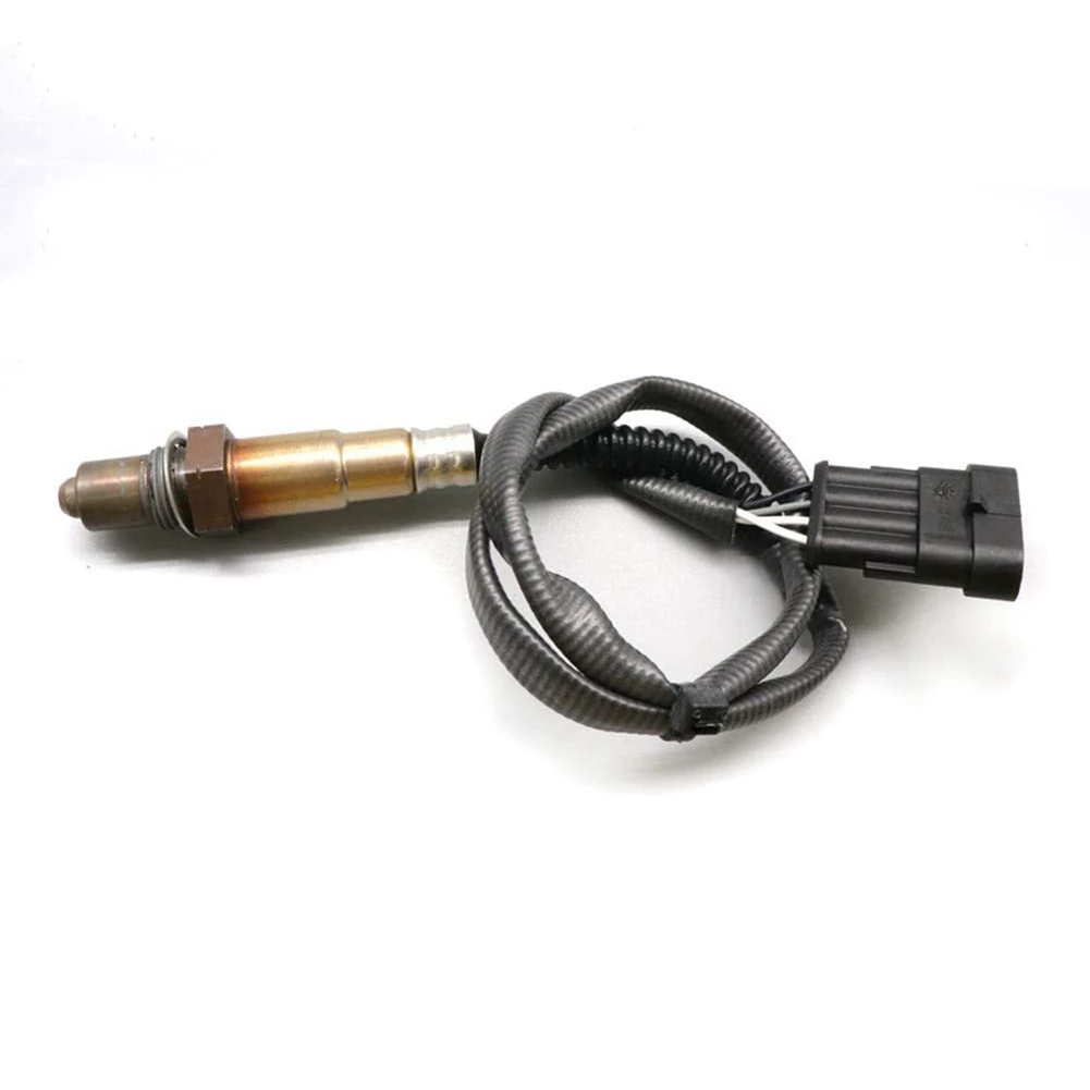  κ  , ALFA ROMEO 156 ǾƮ  LANCIA ī 1.2-3.0L 1996-2010 46762653 0258006193, 4 ̾