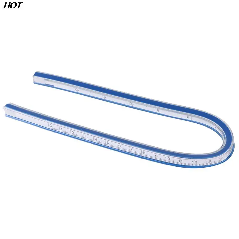     ׸  öƽ  30cm, б 