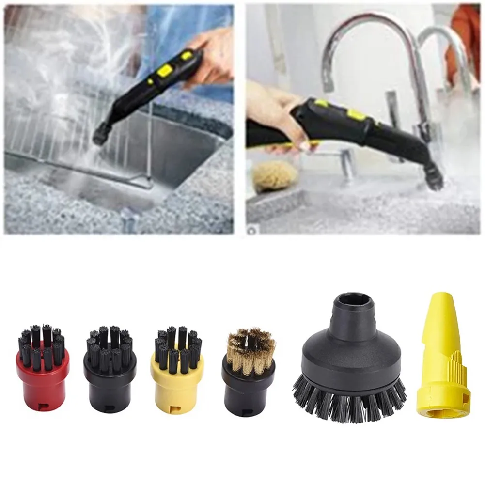 

Набор для очистки Karcher SC1 SC2 SC3 SC4 SC5 SC7
