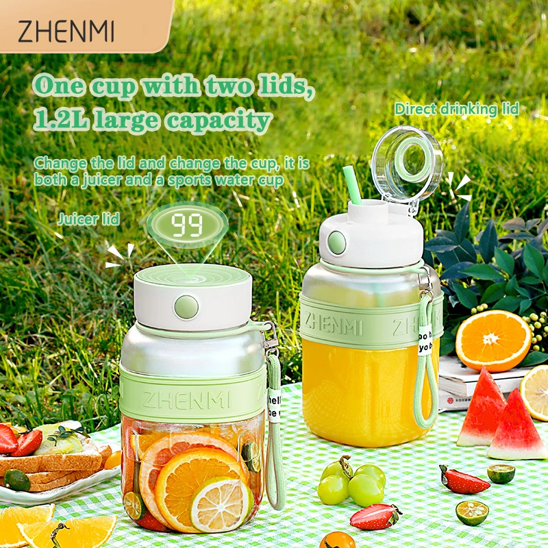 Slide image 408a347b0fab4129a2125c42631084ce