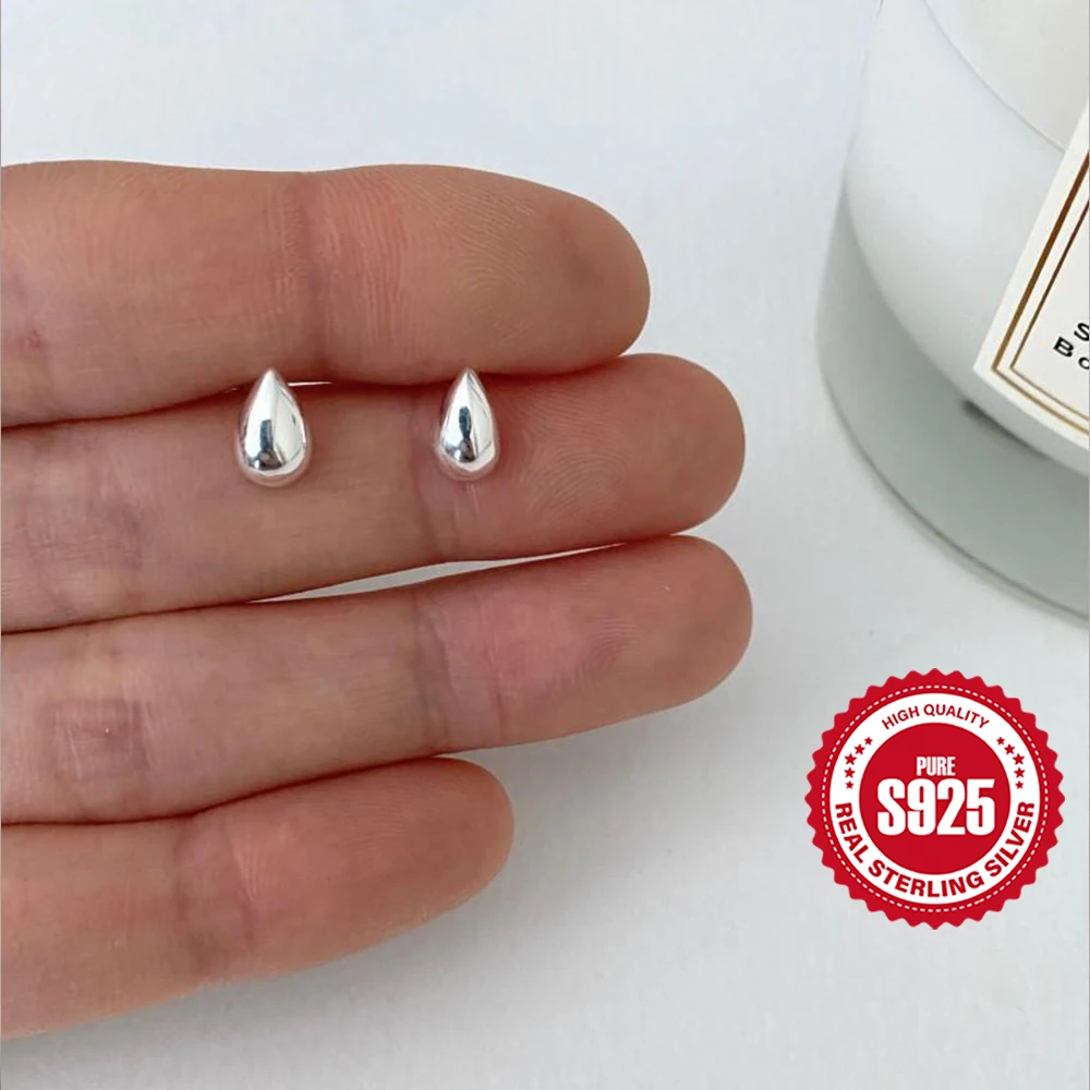Silvery