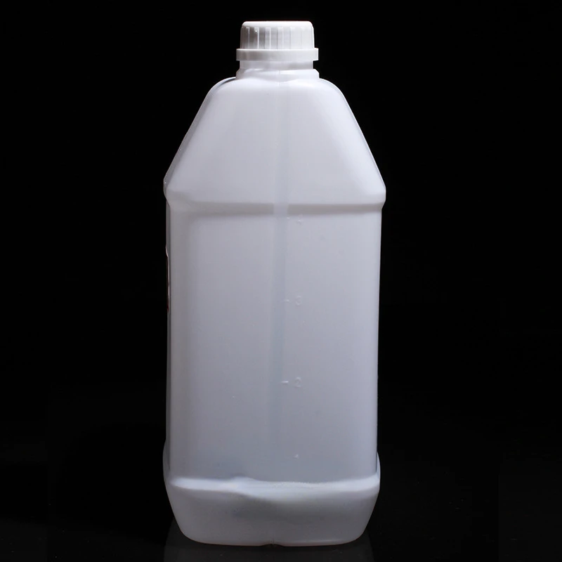 https://ae01.alicdn.com/kf/Sc34c95af41ff43299ecba72fde89509di/5-liter-Thicken-HDPE-plastic-Container-with-Lid-Food-Grade-liquid-jerry-can-Leakproof-water-bottle.jpg