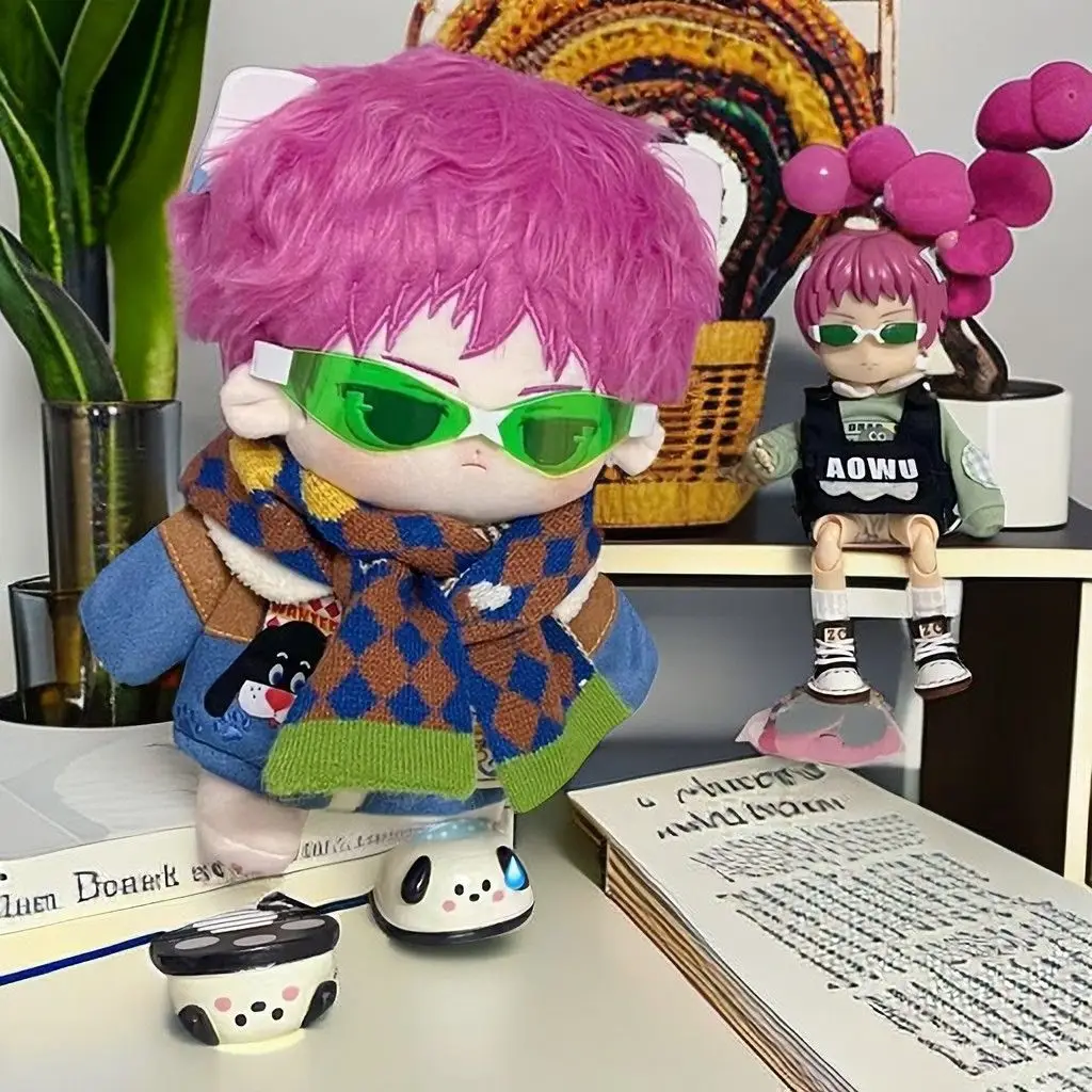 Sc34cc881c25d4d9bb23cd28b9745554cv - Saiki K Merch