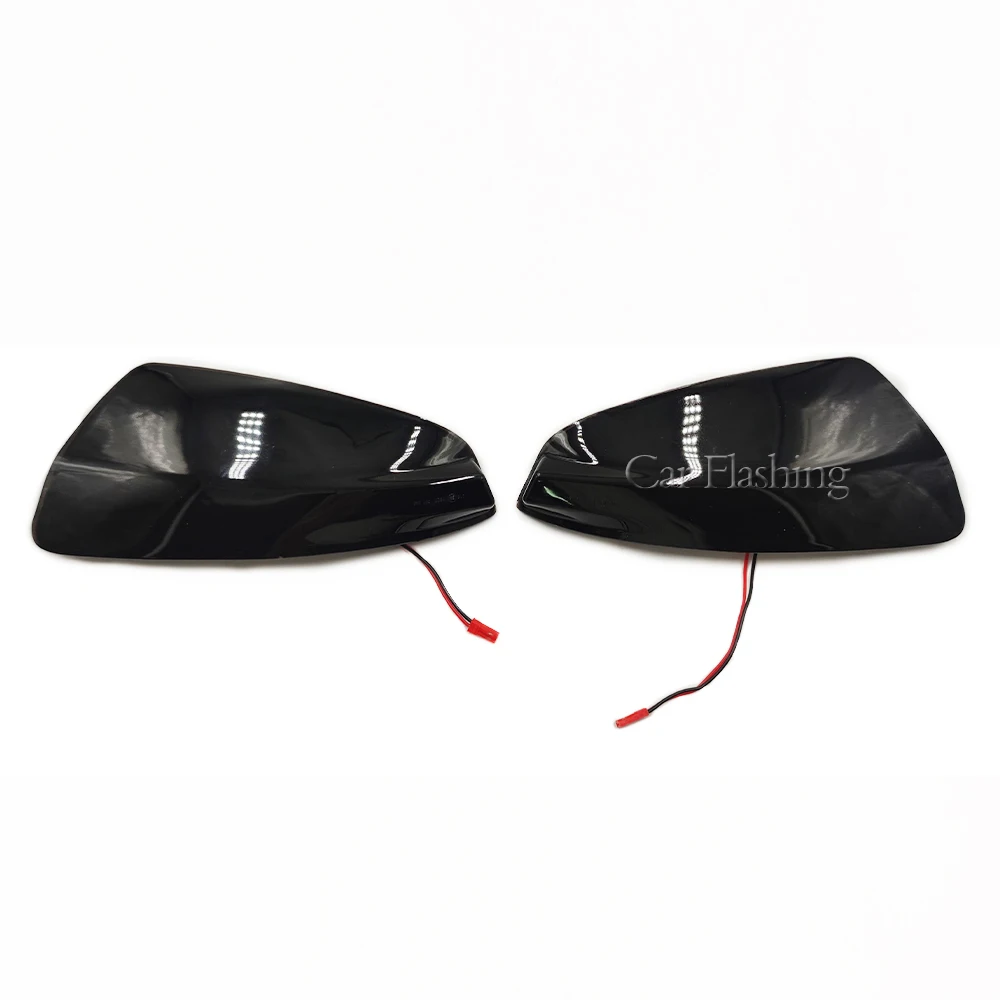 LED ̳  õ ̵ ̷ ǥõ , ޸  C Ŭ W204 S204 2007-2014 C300 Viano Vito W639