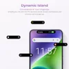 Global Version OUKITEL P1 Smartphone 6.7-inch 120Hz AMOLED Display MTK Helio G99 8GB RAM+256GB ROM 50MP Main Camera 5150mAh NFC 6