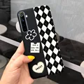Case-c33