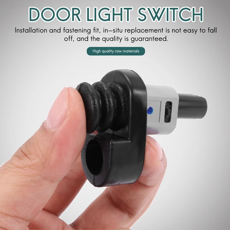 Door light switch Door Light Switch One Pin Nissan Patrol GU GQ Y60 Y61 25360-10V00