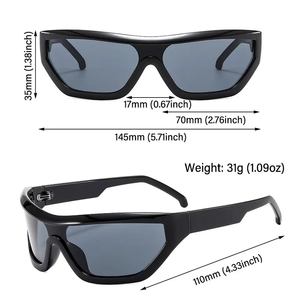 Y2K �� ����� ���۶�, ����Ŭ�� ������ ������ũ ���۶�, ��ũ ����, ���� ���̵� �м� ���̿���