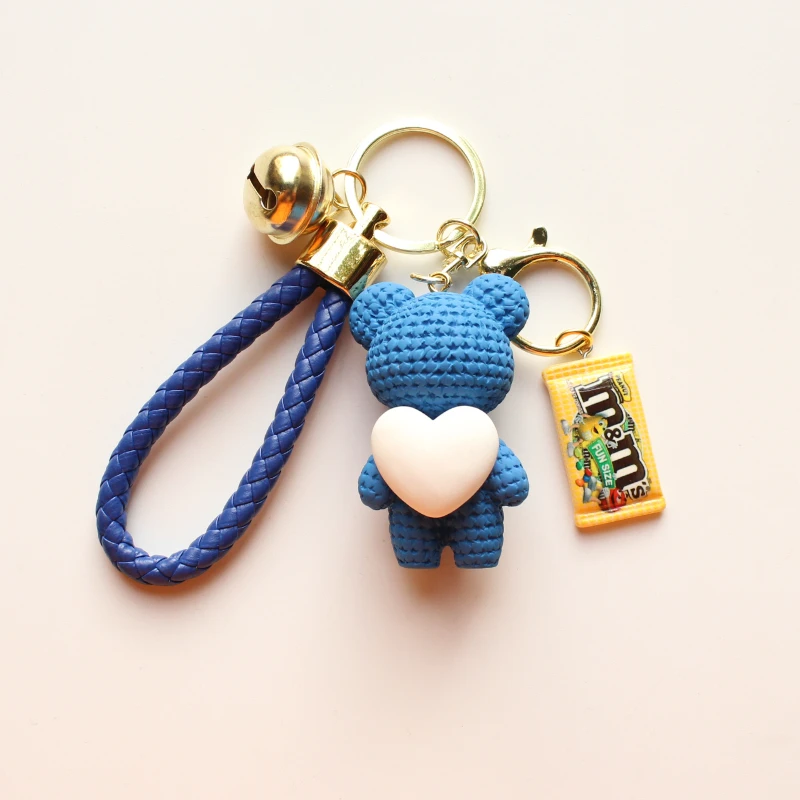 м  Ű ü Ϳ   Ű ü,     ȭ  Ʈ ڵ   ׸ DIY  Ǽ縮, 1 