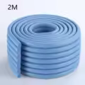 Blue 2M