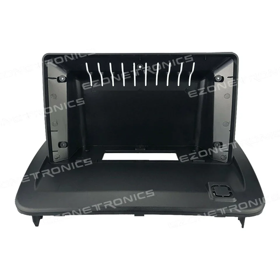  S40 2006-2012 C30 2006-2013 C70  ڵ ٸ, 2004-2010 2Din   ̺, ĵ   г Ʈ ŰƮ, 9 ġ
