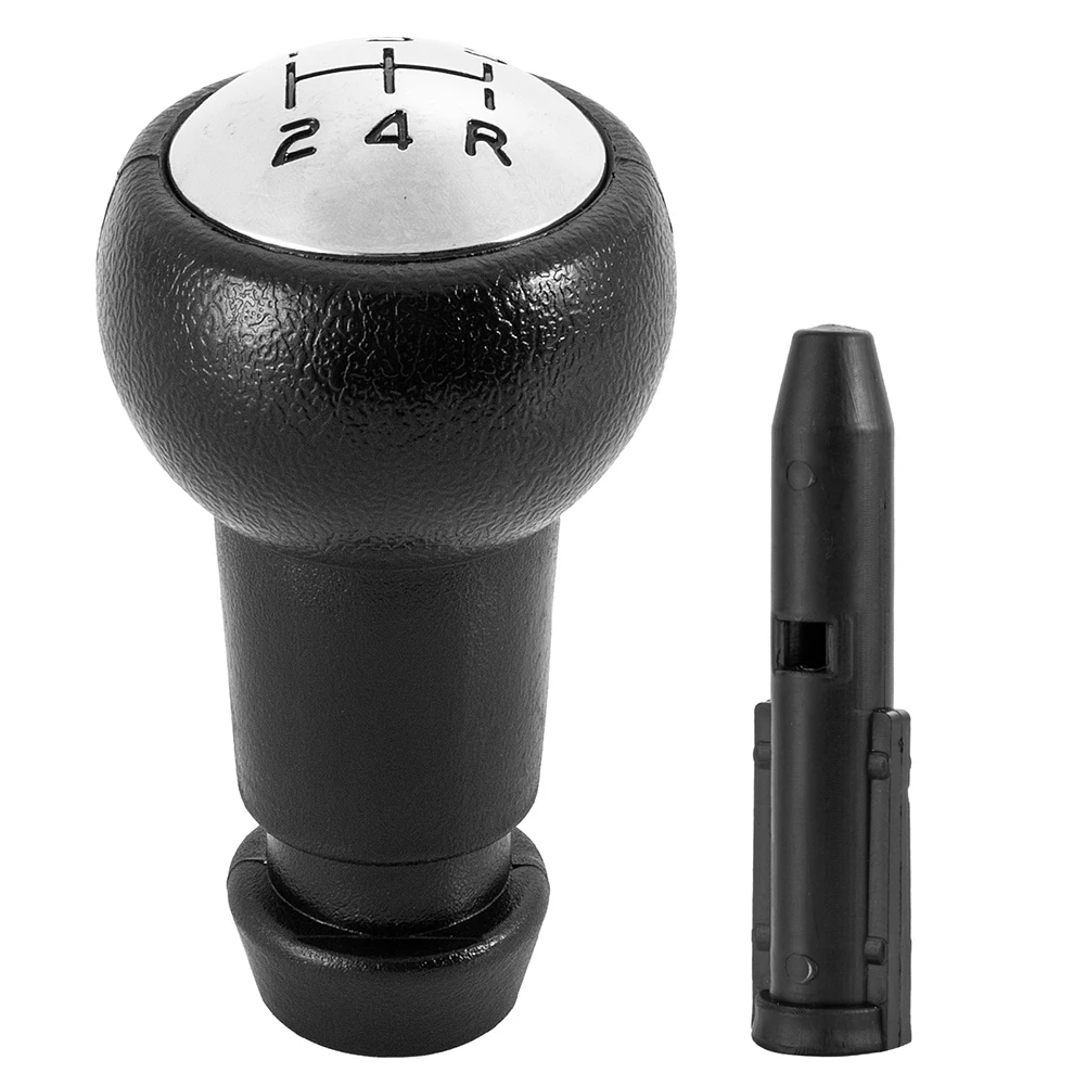 Gear Shift Knob for Peugeot 106 107 205 206 207 306 307 308 309 405 406