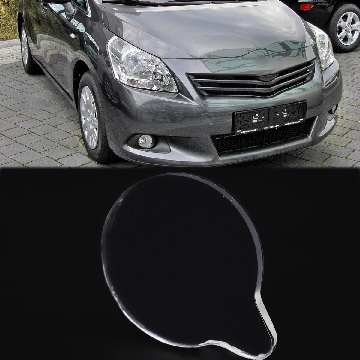 Store Home Products Outdoor Fun Feedback