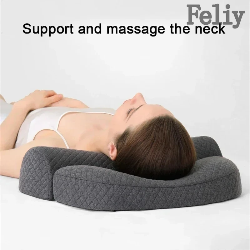 Slide image f2760aaf47ab4394ad82a585654aa3d5