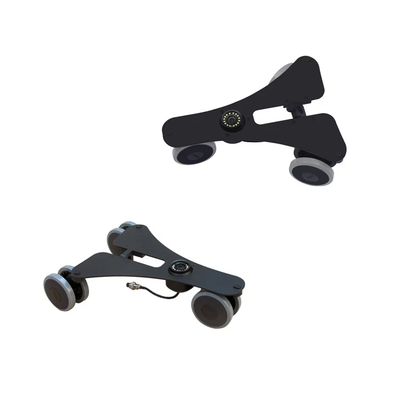 

Портативная телескопическая камера наблюдения для полицейских/армейских/военных/таможенных органов