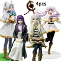 4pcs no box