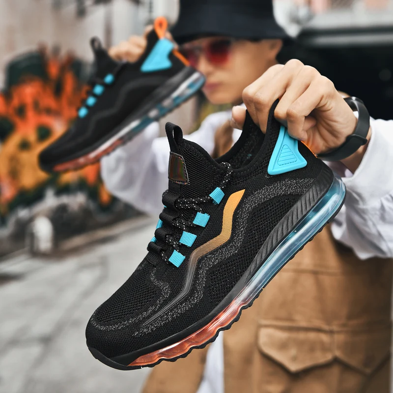 

Кроссовки Мужские Кроссовки Кросовки Мужские Мужские Кроссовки Красовки Мужские Обувь Мужская Кроссовки мужские теннисные, повседневная обувь, роскошные, дышащие модные туфли для тренировок, быстрая обувь
