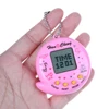 Tamagotchis Funny Kids Electronic Pets Toys Nostalgic Pet In One Virtual Cyber Pet Interactive Toy Digital HD Color Screen E-pet 3