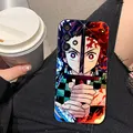 BSBLA02